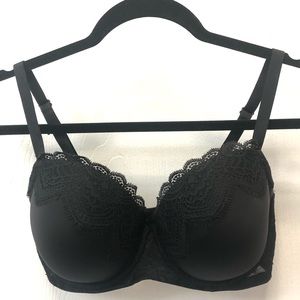VS Dream Angels Bra